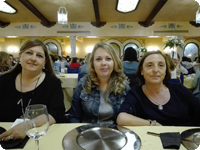 encuentro 3